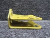 205-6-057-04 SIAI-Marchetti S205 Pulley Elevator Control Bracket (New Old Stock)