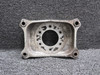 075-15100 Torque Plate