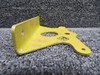 205-6-051-15 SIAI-Marchetti S205 Pulley Flap Control Bracket RH