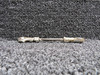 0841000-5 Cessna 310J Strut Door Link Assembly