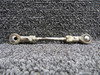 0841000-5 Cessna 310J Strut Door Link Assembly