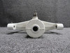 40327-000 Piper PA-31-350 Main Gear Housing Assembly
