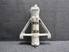 40327-000 Piper PA-31-350 Main Gear Housing Assembly
