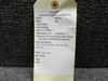 40327-000 Piper PA-31-350 Main Gear Housing Assembly