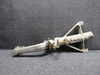 45504-003 Piper PA-31-350 Main Landing Gear Strut Assembly RH