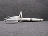 5042000-228 Cessna 310Q Nose Gear Shock Strut Assembly