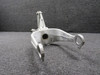 5042000-228 Cessna 310Q Nose Gear Shock Strut Assembly