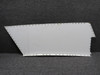 5531014-38 (Use: 5531014-44) Cessna Citation 550 Panel Assembly RH