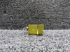205-6-243-11 (Alt: 205-6-097-11) SIAI-Marchetti Tube Control Rod