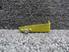205-6-243-11 (Alt: 205-6-097-11) SIAI-Marchetti Tube Control Rod