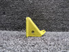 205-257-11 SIAI-Marchetti Throttle Microswitch Bracket