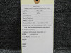 6541000-41 (Use: 6541000-201) Cessna Citation Midwest Main Gear Assembly LH