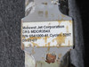 6541000-41 (Use: 6541000-201) Cessna Citation Midwest Main Gear Assembly LH