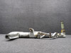 6541000-41 (Use: 6541000-201) Cessna Citation Midwest Main Gear Assembly LH