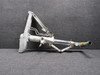 6541000-41 (Use: 6541000-201) Cessna Citation Midwest Main Gear Assembly LH