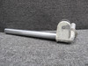78738-005 Piper PA-28-235 Stub Axle and Piston Assembly RH