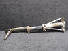 0841000-110 Cessna 310J Main Gear Strut Assembly RH