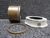 Piper PA-60-602P Weiber Nose Gear Bearing Assembly