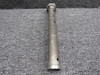 0743621-9 Cessna 172M Nose Gear Orifice Piston Tube