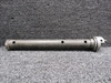 0743621-9 Cessna 172M Nose Gear Orifice Piston Tube