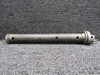 0743621-9 Cessna 172M Nose Gear Orifice Piston Tube