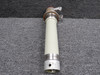 1542003-1 Cessna 337B Shock Strut Barrel Assembly