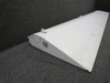 6525000-4 (FSO: 6525000-28) Cessna 550 Citation Flap Assembly RH