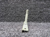205-6-202-05 SIAI Marchetti AN4-15 Angle Assembly Incorporating Bolt