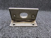 LM-423-3, LM-423-4 Piper PA-31T Lord Engine Mount Assembly (C20)