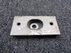 LM-423-3, LM-423-4 Piper PA-31T Lord Engine Mount Assembly (C20)