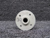 205-6-014-11 Siai Marchetti Flanged Bolt