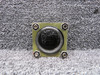 68272-4357-69Zl Control Yoke Collar
