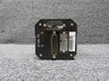 622-3975-004 Collins ALI-80A Encoding Altimeter with Mods (Inop) (Core)