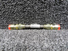 207-01700 Parker-Cleveland PTFE Brake Hose Assembly (New Old Stock)