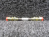 207-01700 Parker-Cleveland PTFE Brake Hose Assembly (New Old Stock)