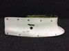 0800056-21 (Use: 0800056-38) Cessna 310Q Wing Fillet Forward RH