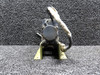 MO031626AC-05AS