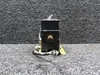 MO031626AC-05AS