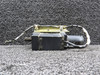 MO031626AC-05AS