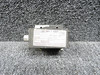 MO92324BS14-OG