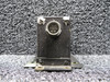 MO92324BS14-OG