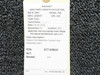 MO033026EC-31AS