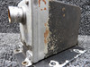 MO033026EC-31AS