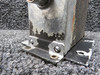 MO033026EC-31AS