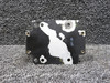 MO033026EC-31AS
