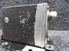 MO033026EC-31AS