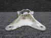 67040-012 Piper PA28-180 Forward Trunnion Fitting Assembly LH
