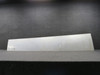 205-3-020-13  SIAI-Marchetti Upper AFT Outboard Wing Panel Assembly LH