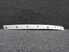 6554004-9 Cessna 550 Citation Upper Retainer Assembly LH