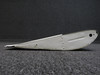 0523901-34 Cessna 182Q Flap Assembly RH (Light Damage)